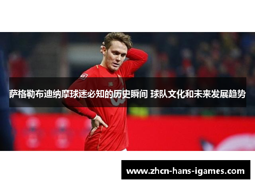 萨格勒布迪纳摩球迷必知的历史瞬间 球队文化和未来发展趋势